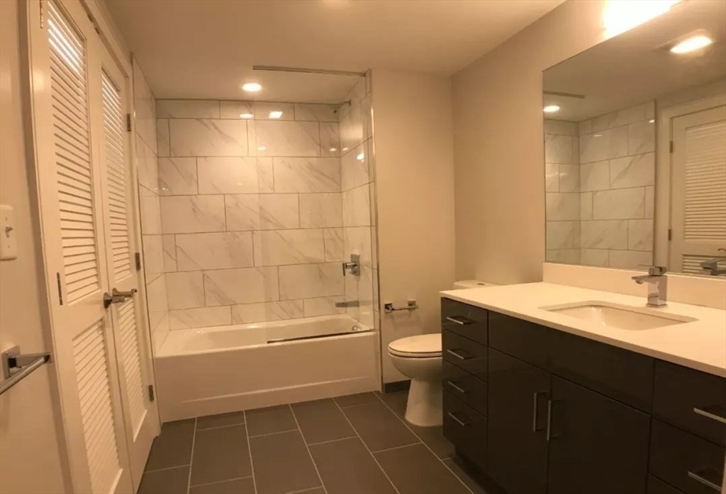 262 Monsignor O'brien Highway, East Cambridge