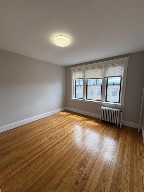 2 Sutherland Rd, Brighton