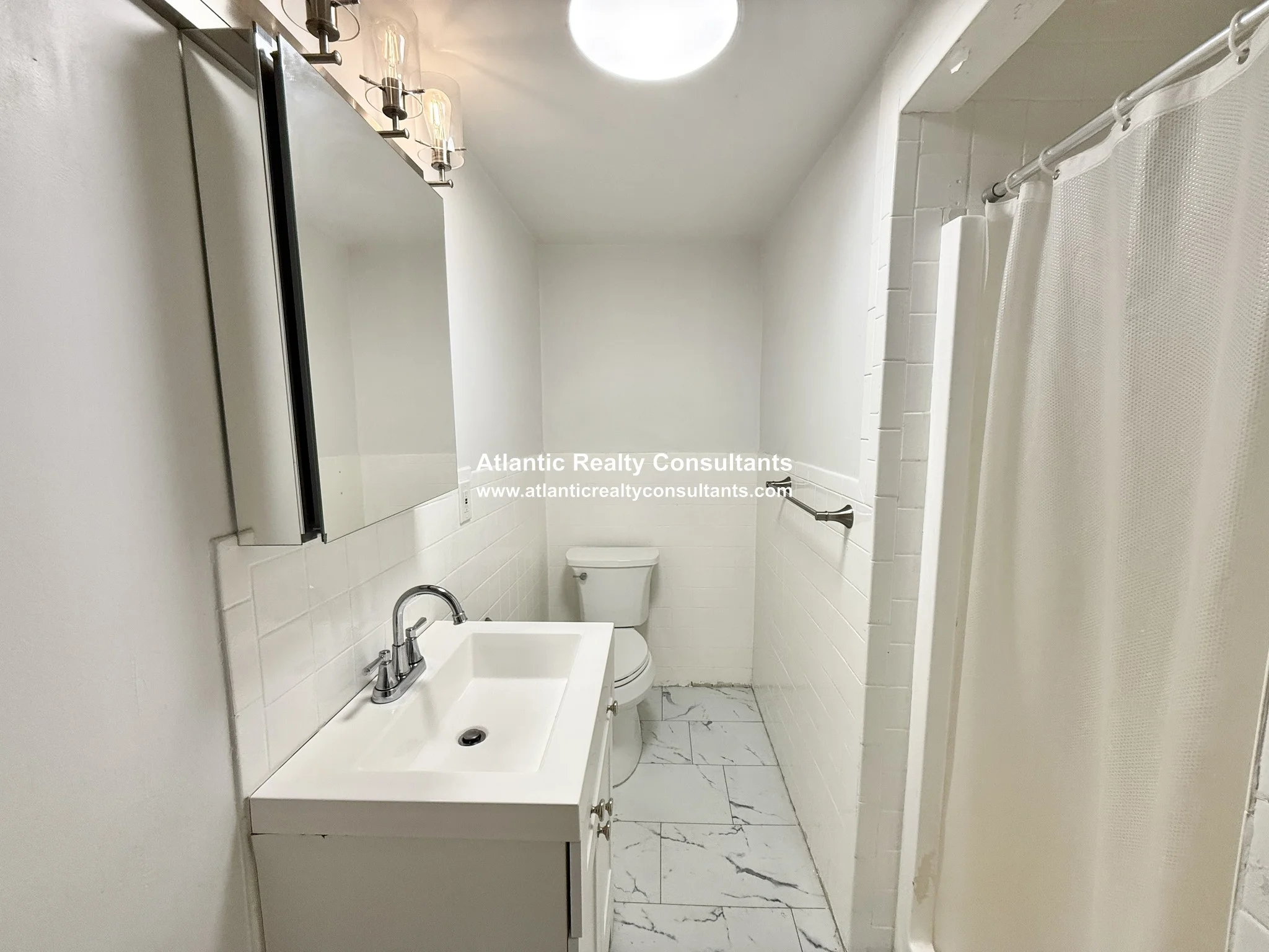 124 Felton St, Banks Square
