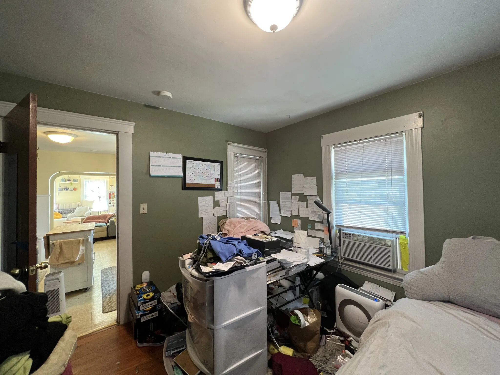 7 Craigie Ter, Spring Hill