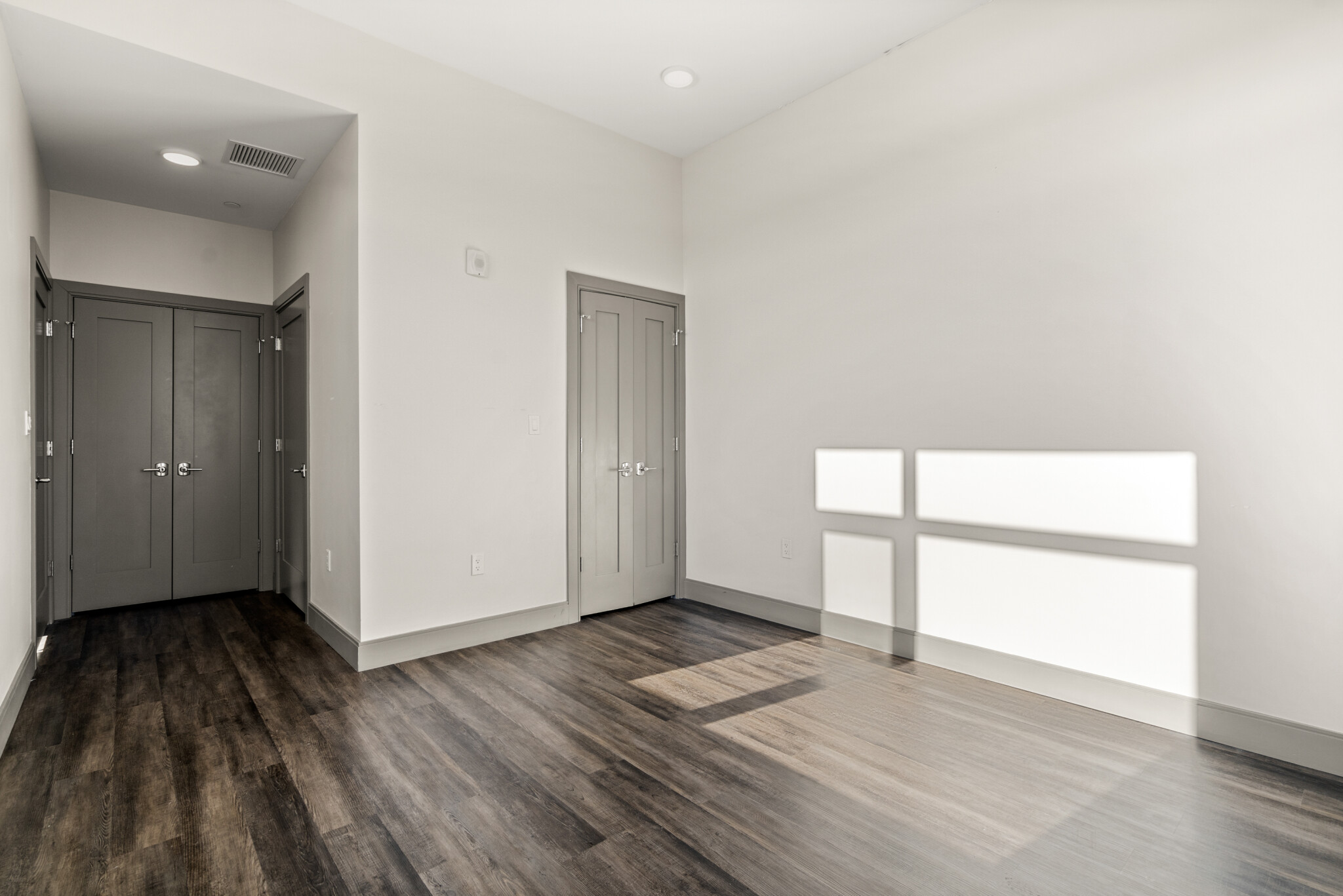 400 Mystic Ave, Somerville