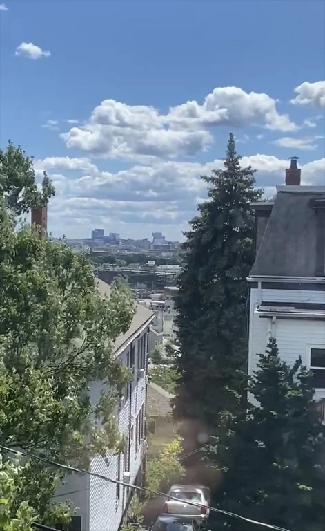 23 Munroe St, Prospect Hill