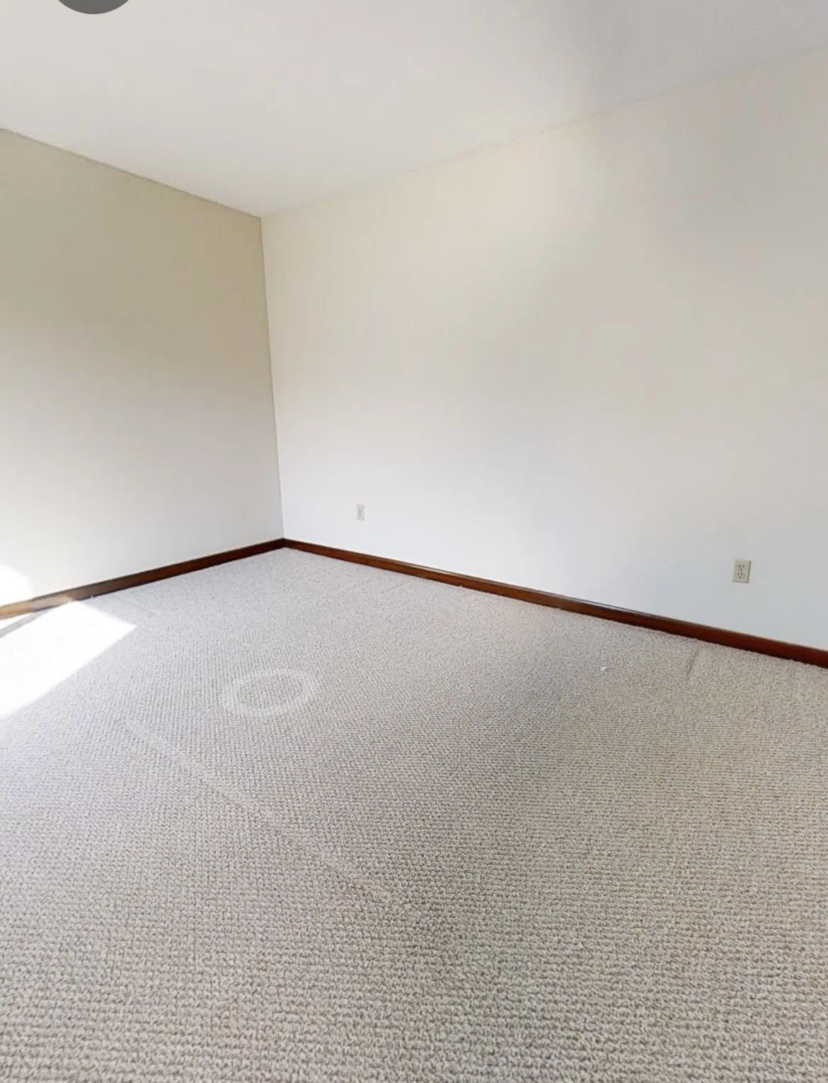 380 Sunderland Rd, Broadmeadow Brook