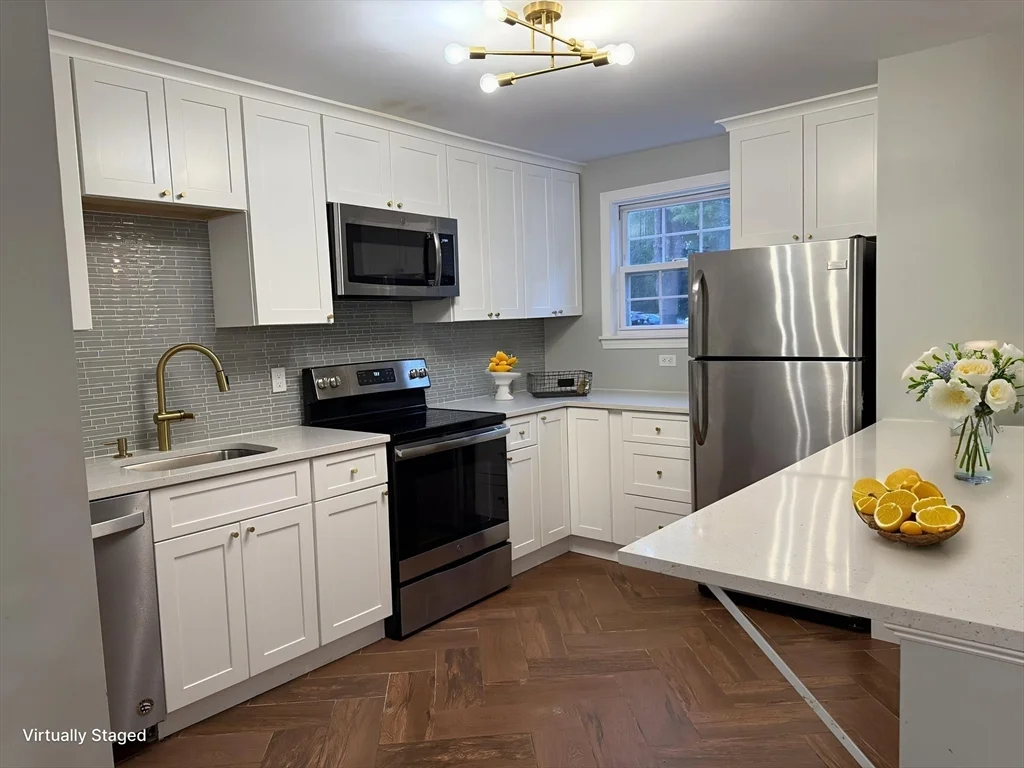 180 Main St, Bridgewater