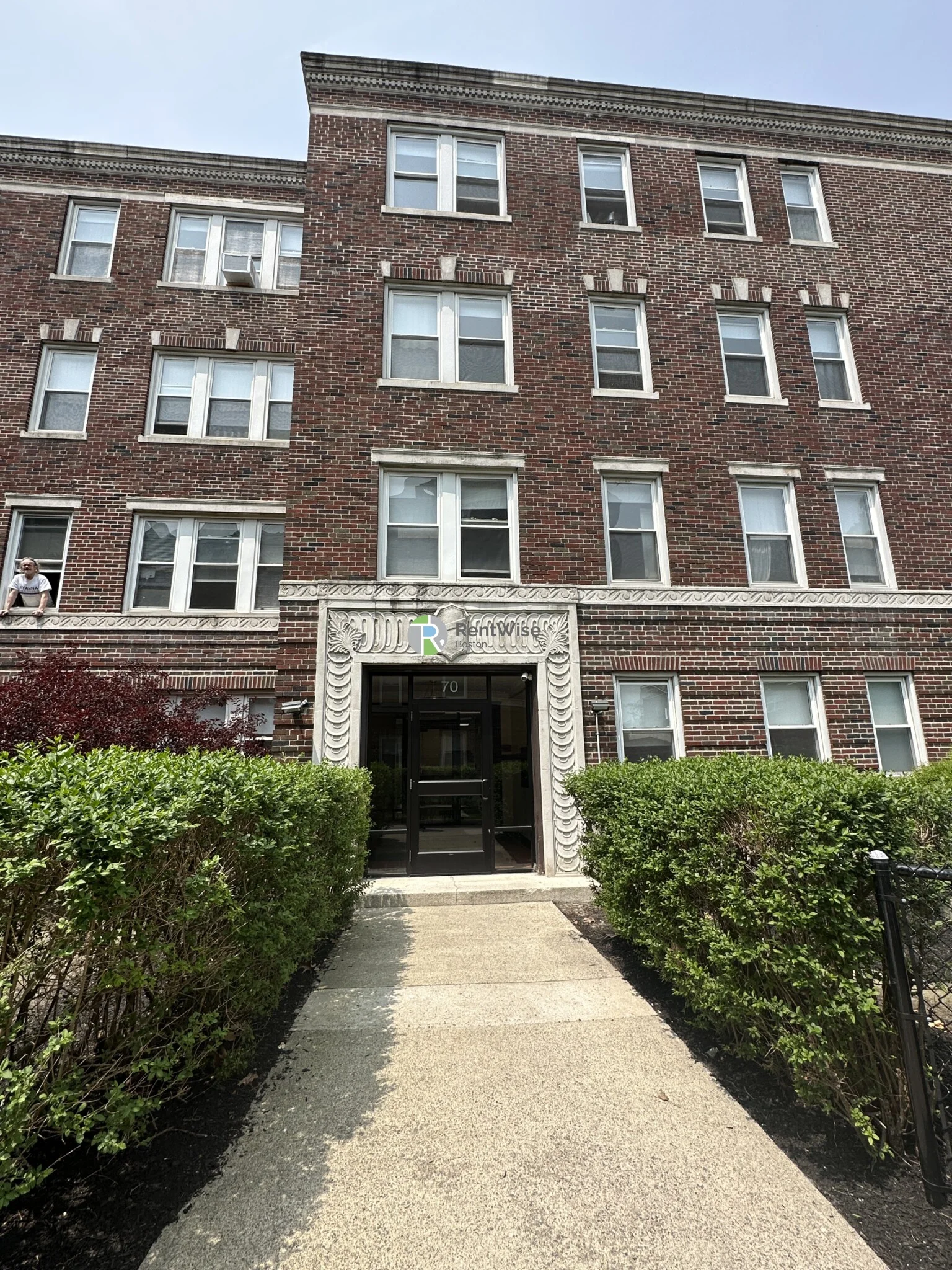 70 Chiswick Rd, Brighton