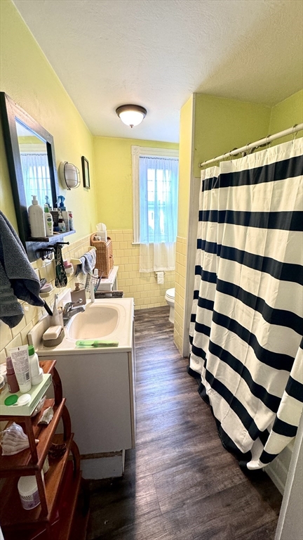 514 Harvard St, Brookline