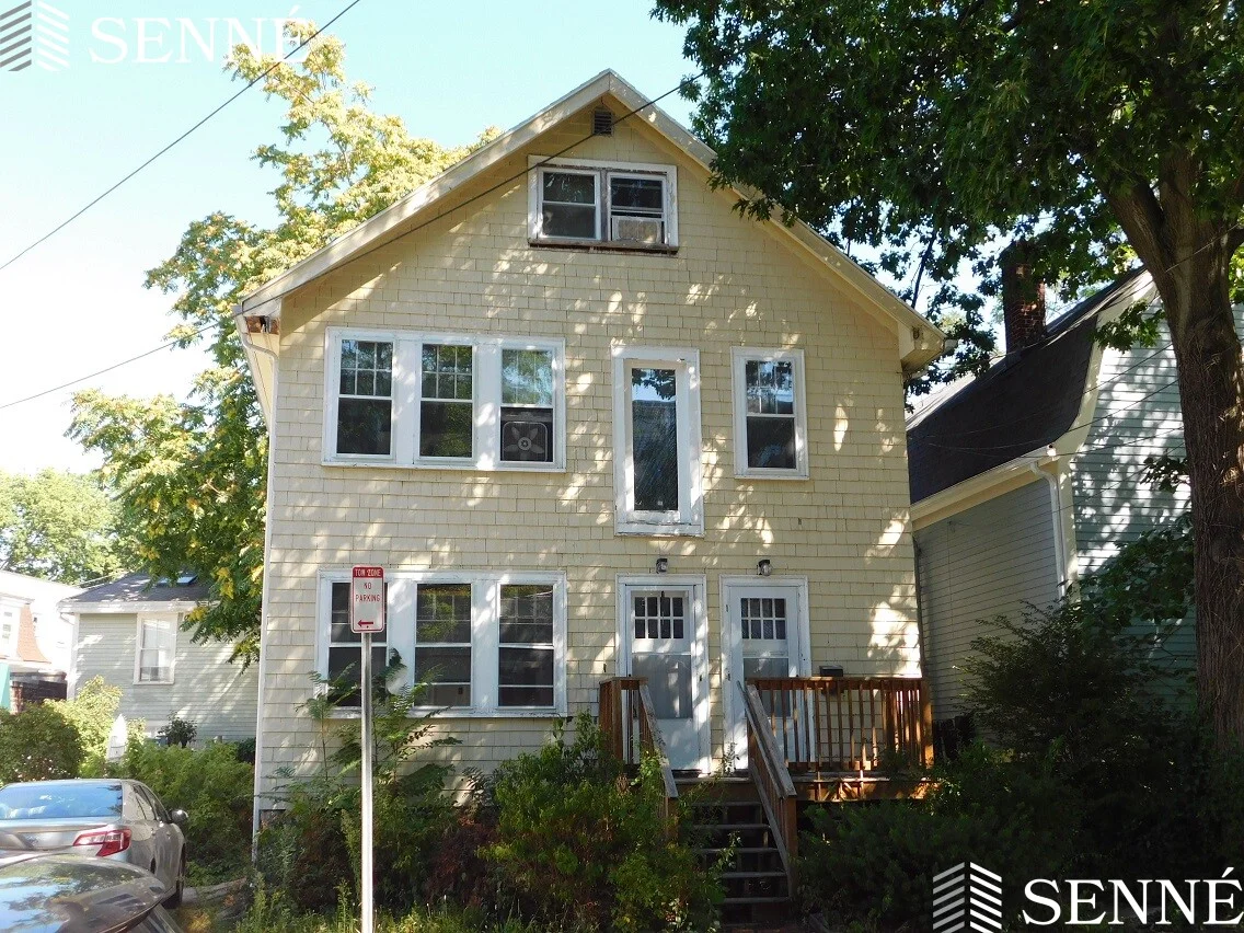 85 Wendell St, Baldwin