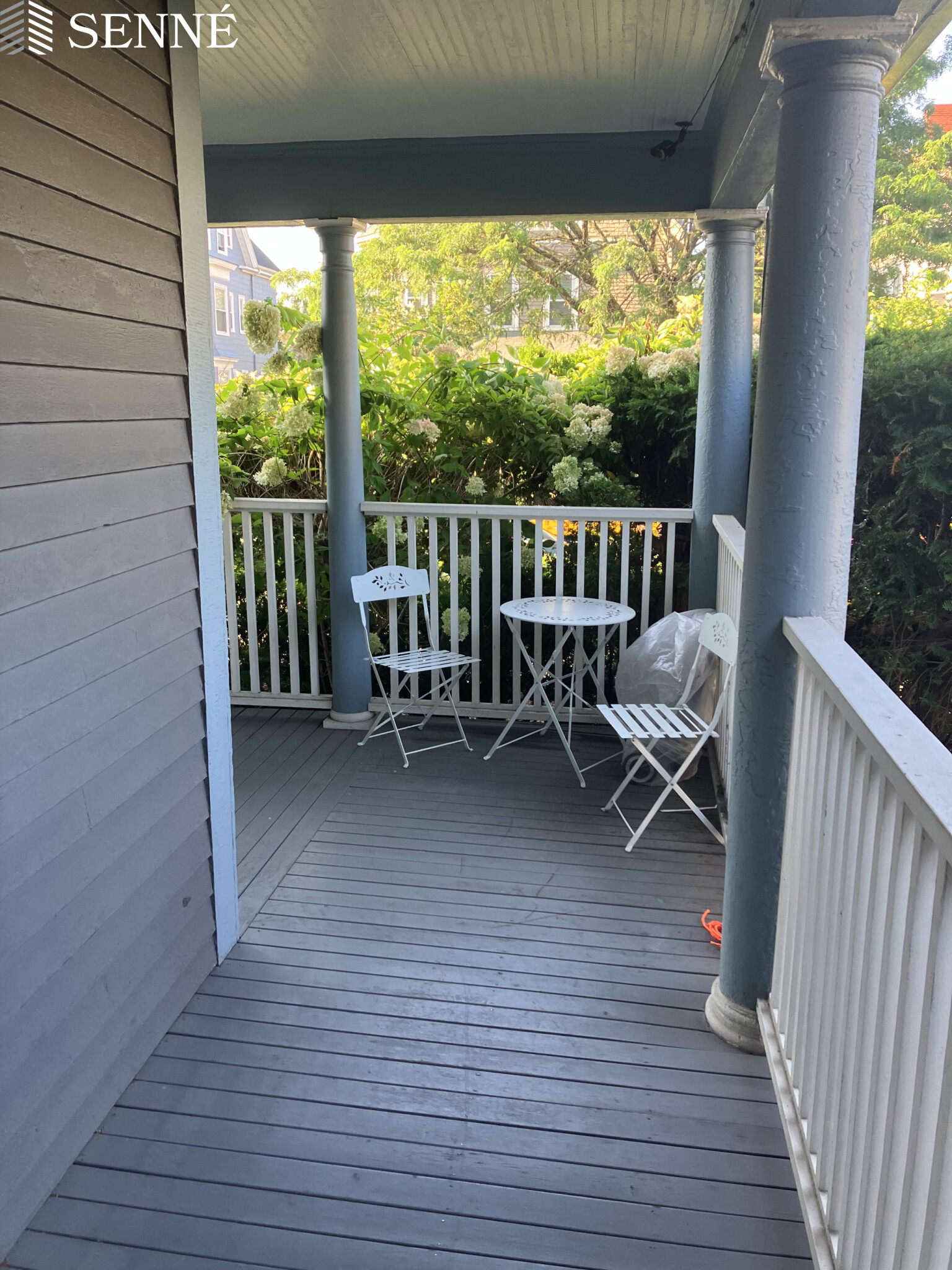 1 Waldo St, Spring Hill