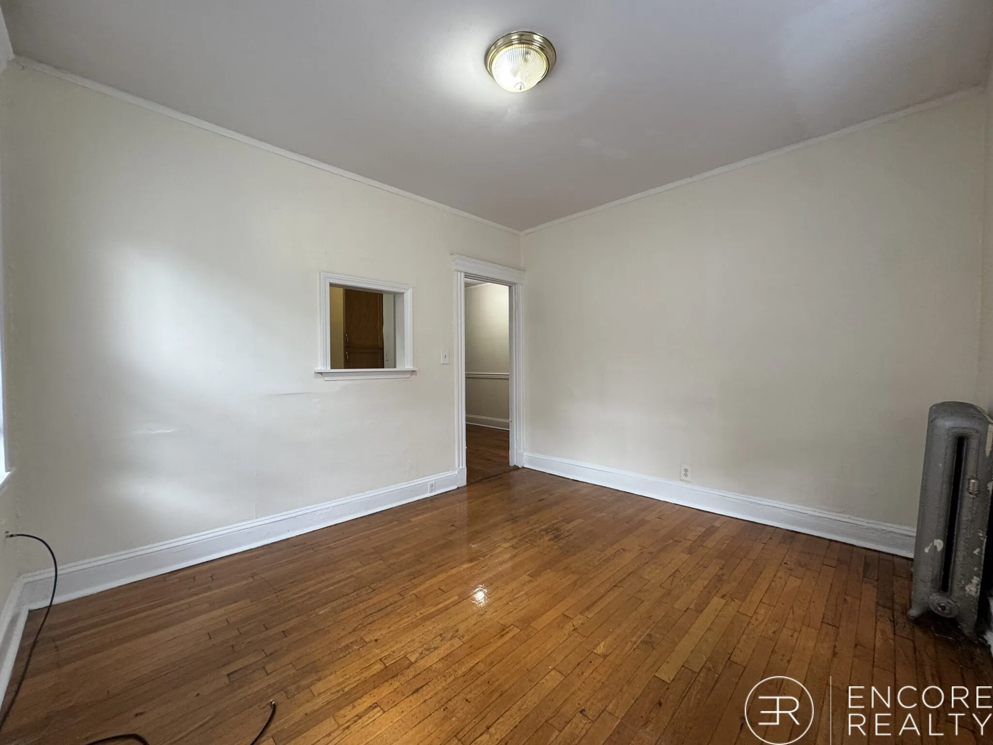 364 Riverway, Mission Hill