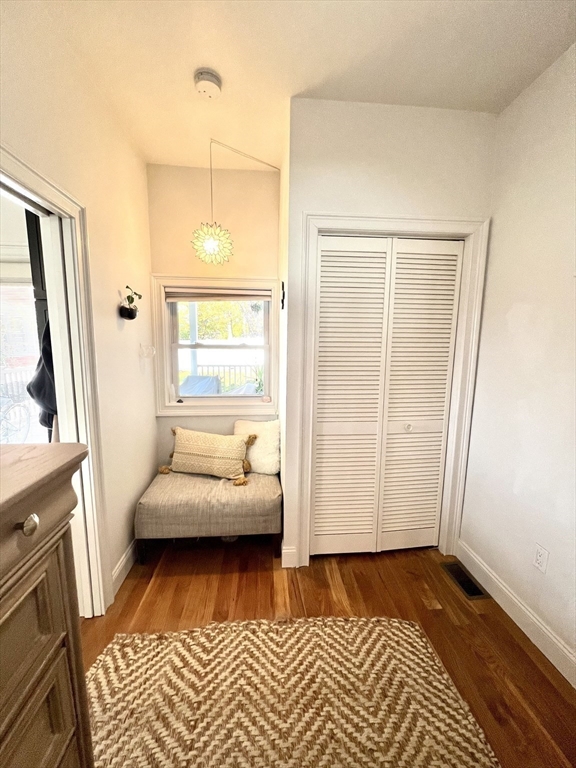 120 Coleridge St, East Boston