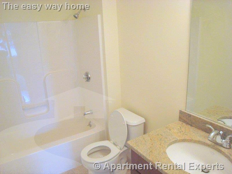 43-45 Pitman St, Porter Square