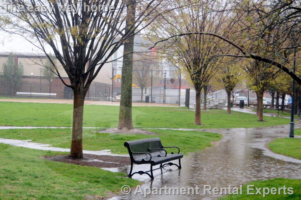 105 Winter St, East Cambridge