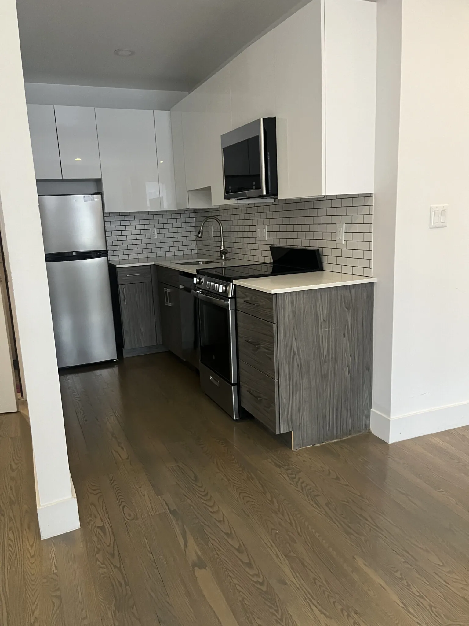 11 Peterborough St, Fenway