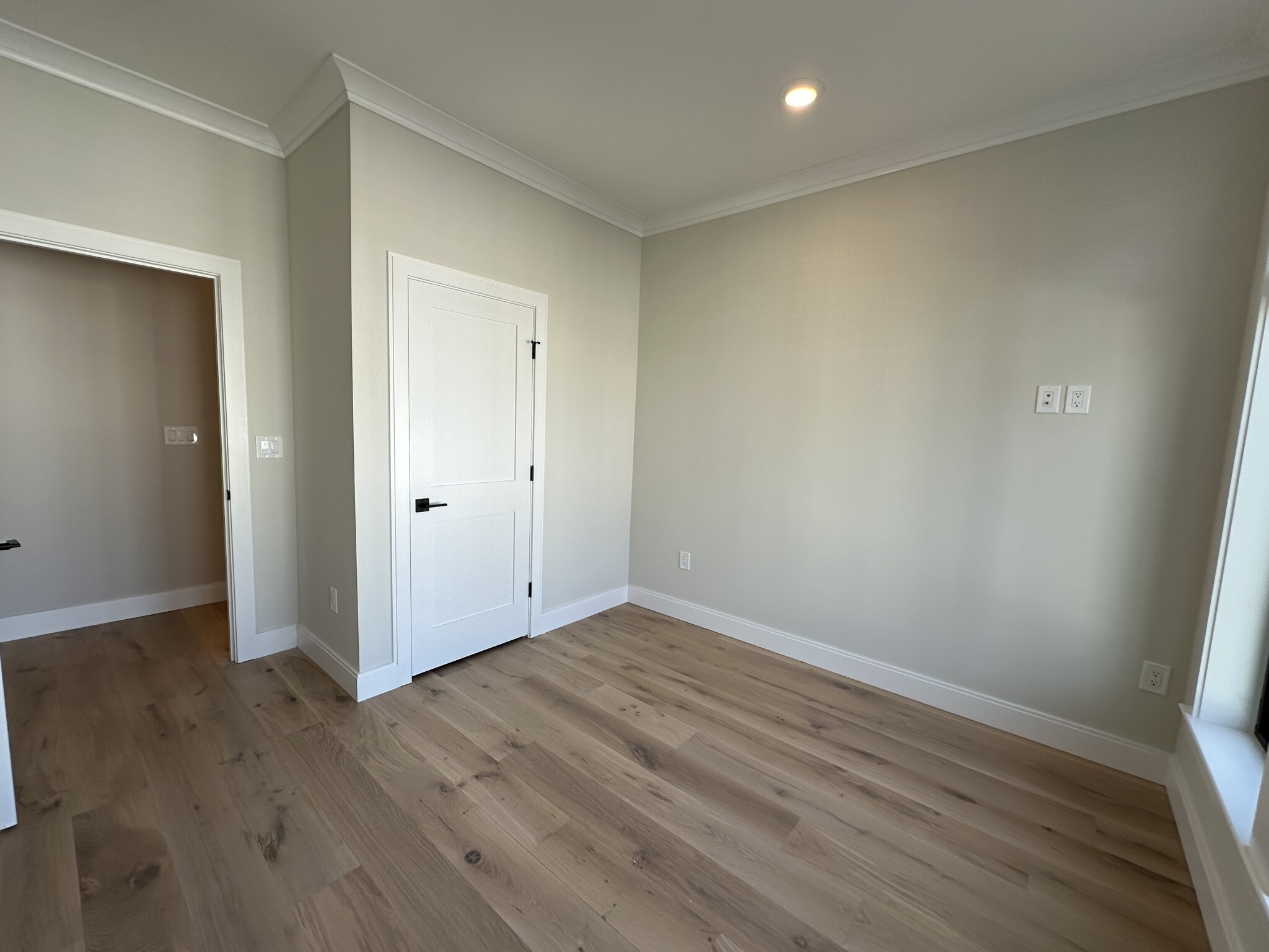 161 Everett St, Brighton