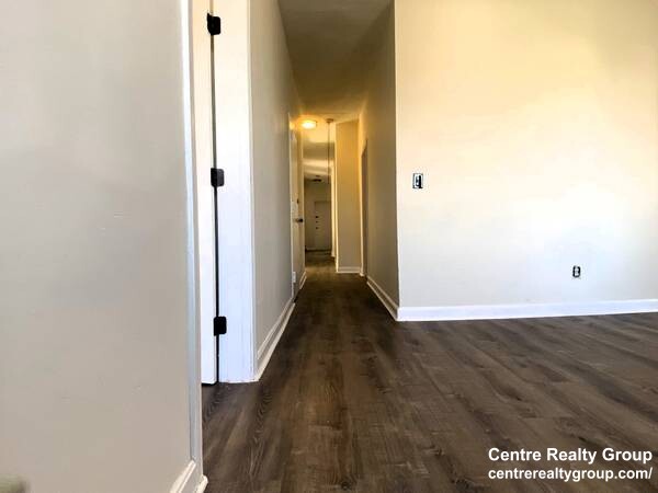 475 Dudley St, Roxbury