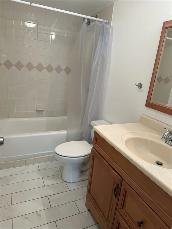 99 Pond, Brookline Village