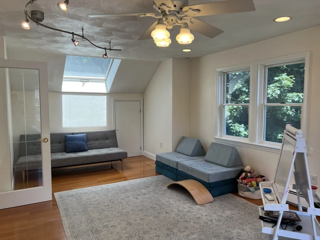 11 Garrison Rd, East Arlington