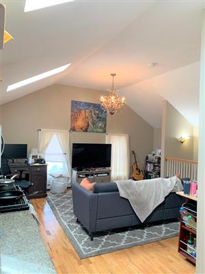 34 Jefferson St, Wellington-Harrington