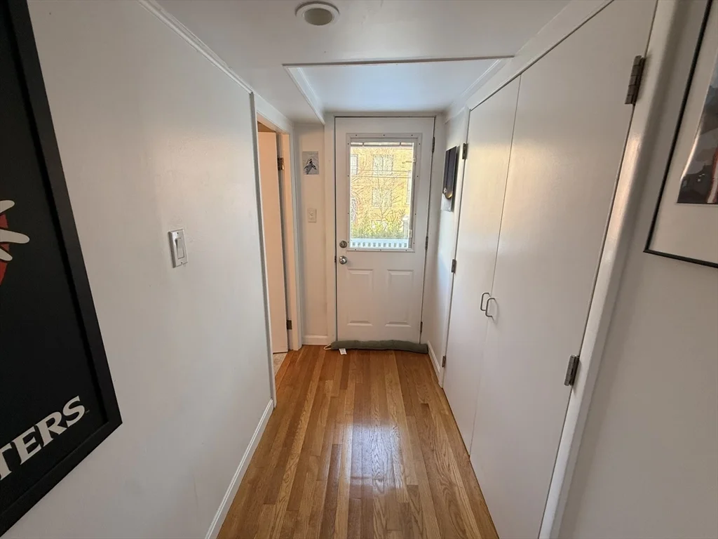 69 Seaverns Ave, Jamaica Plain