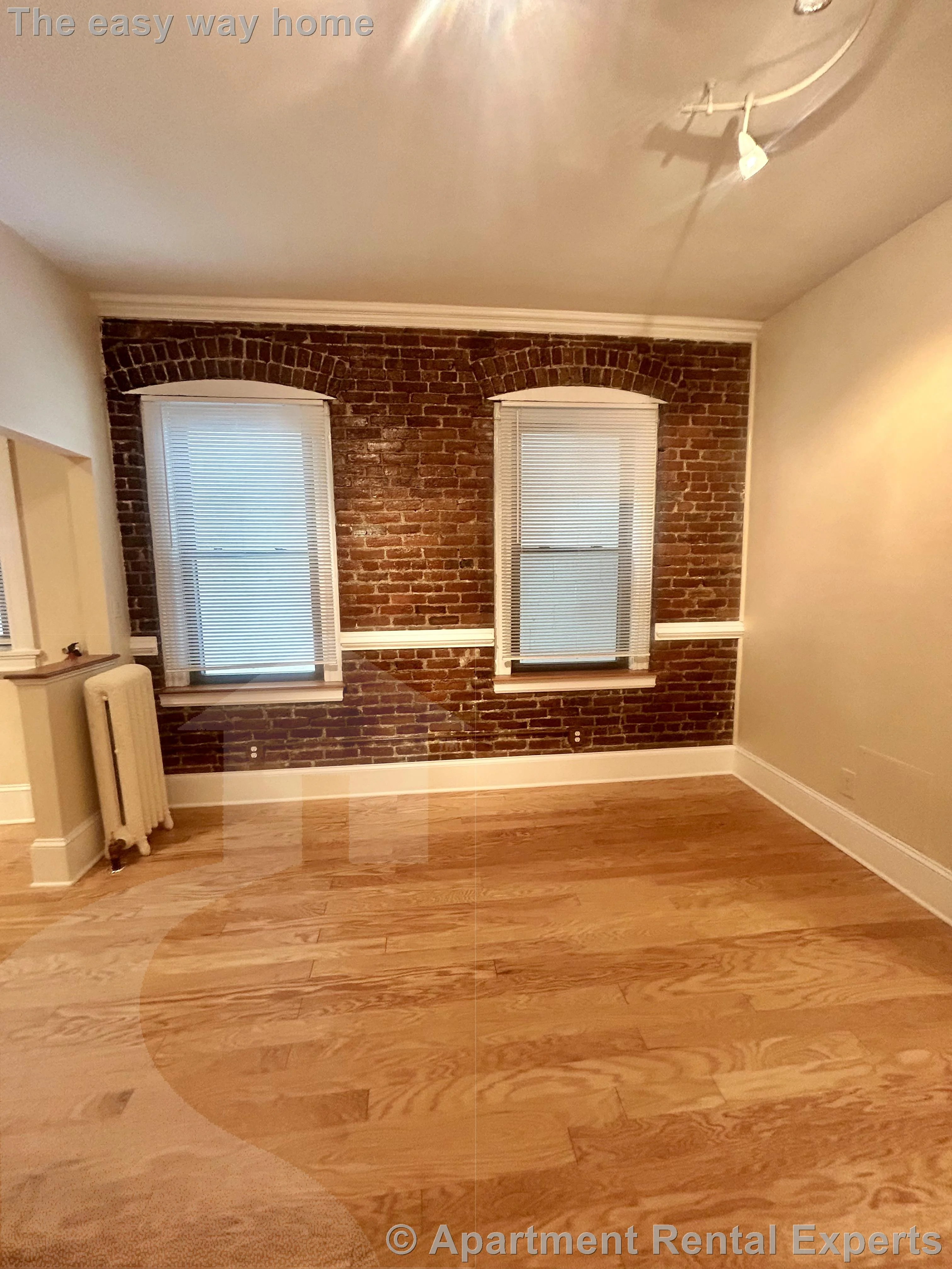 888 Massachusetts Ave, Central Square