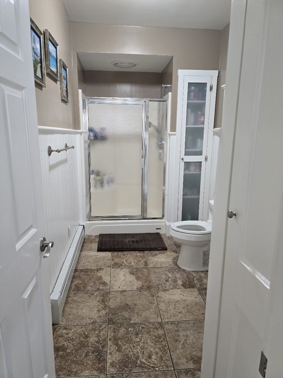 66-68 Valentine St, South End