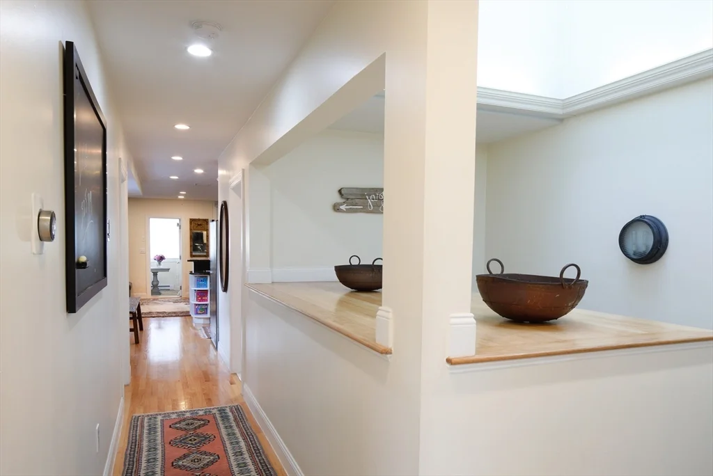 127 Cottage St, East Boston