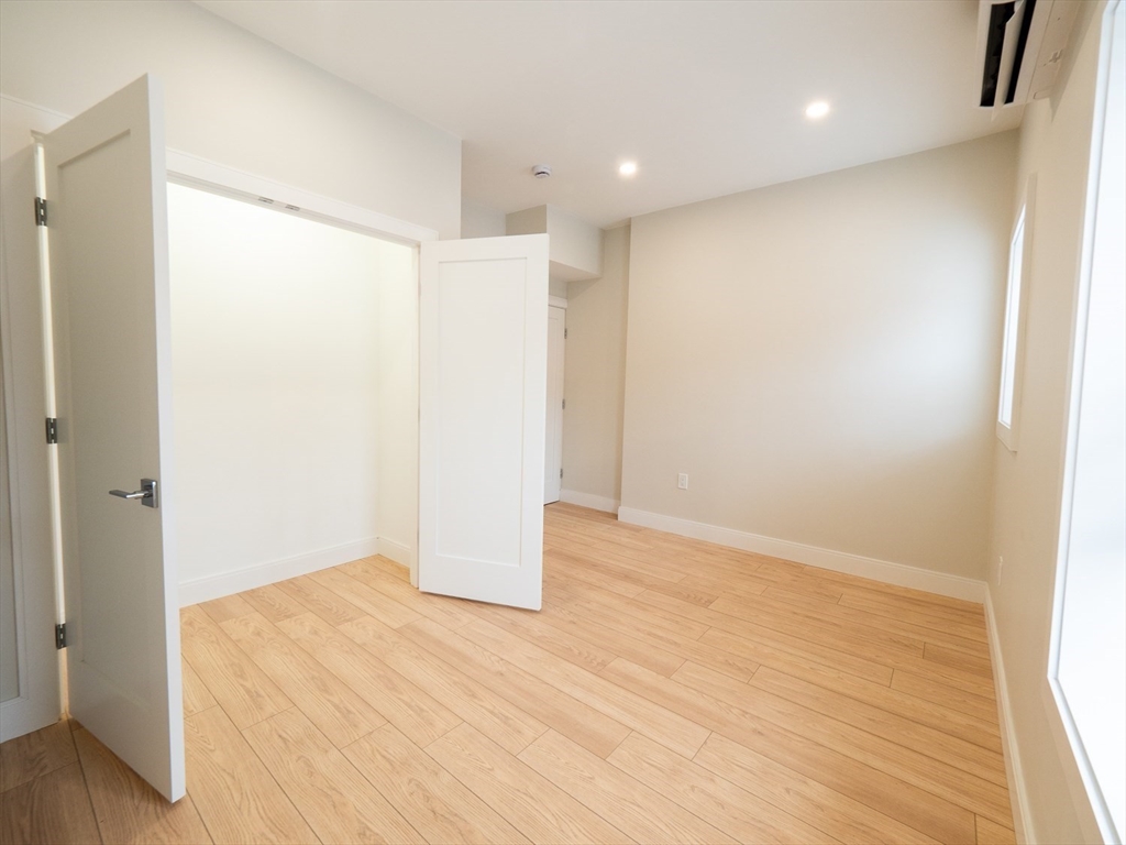 20 Winslow Rd, Coolidge Corner