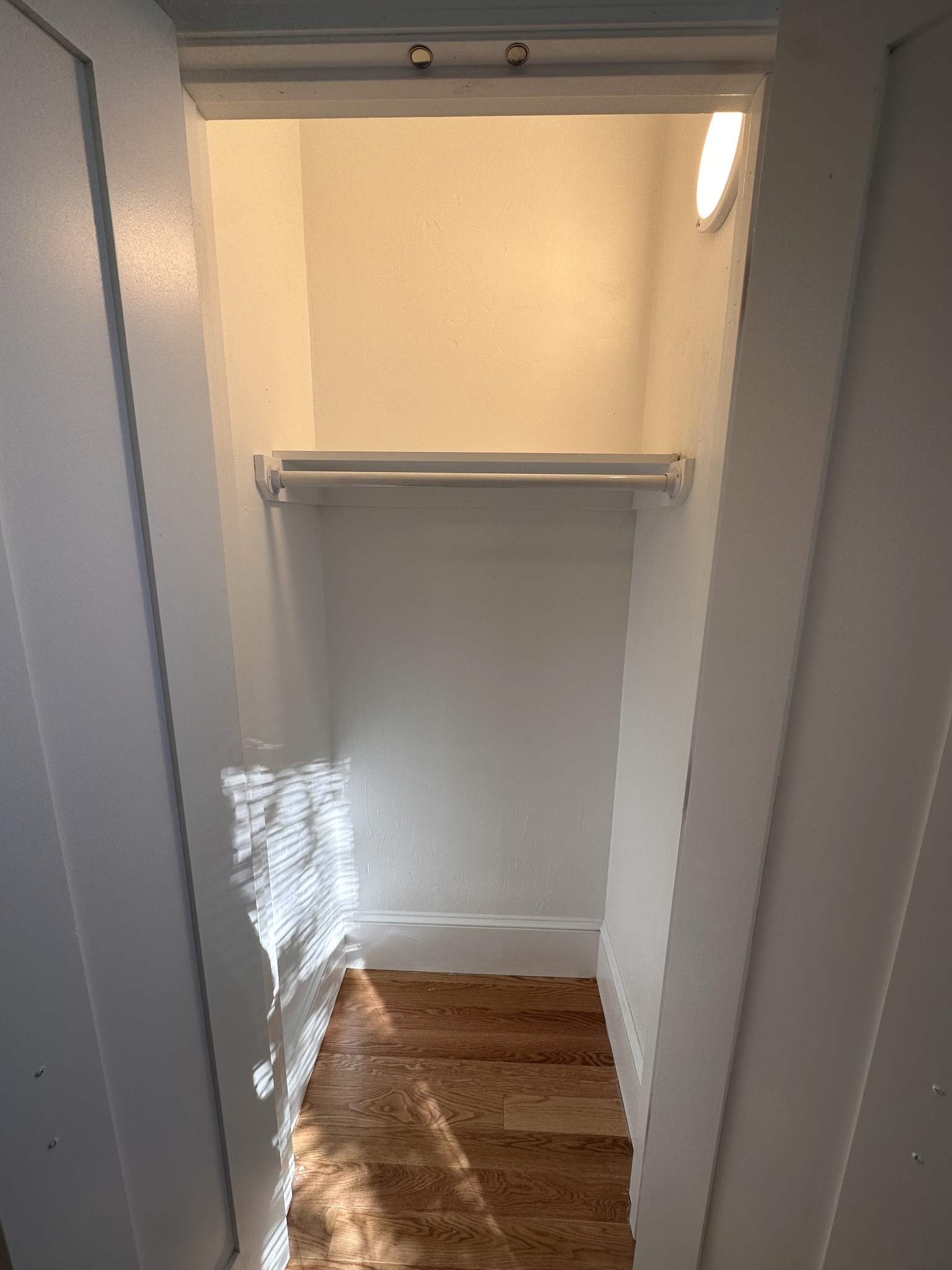 175 Hemenway St, Fenway