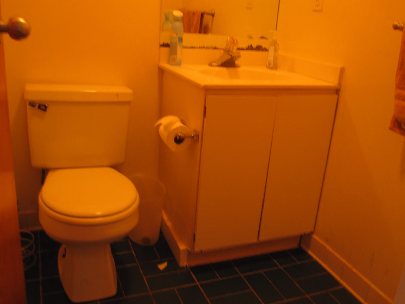 103 Gainsborough St, Fenway