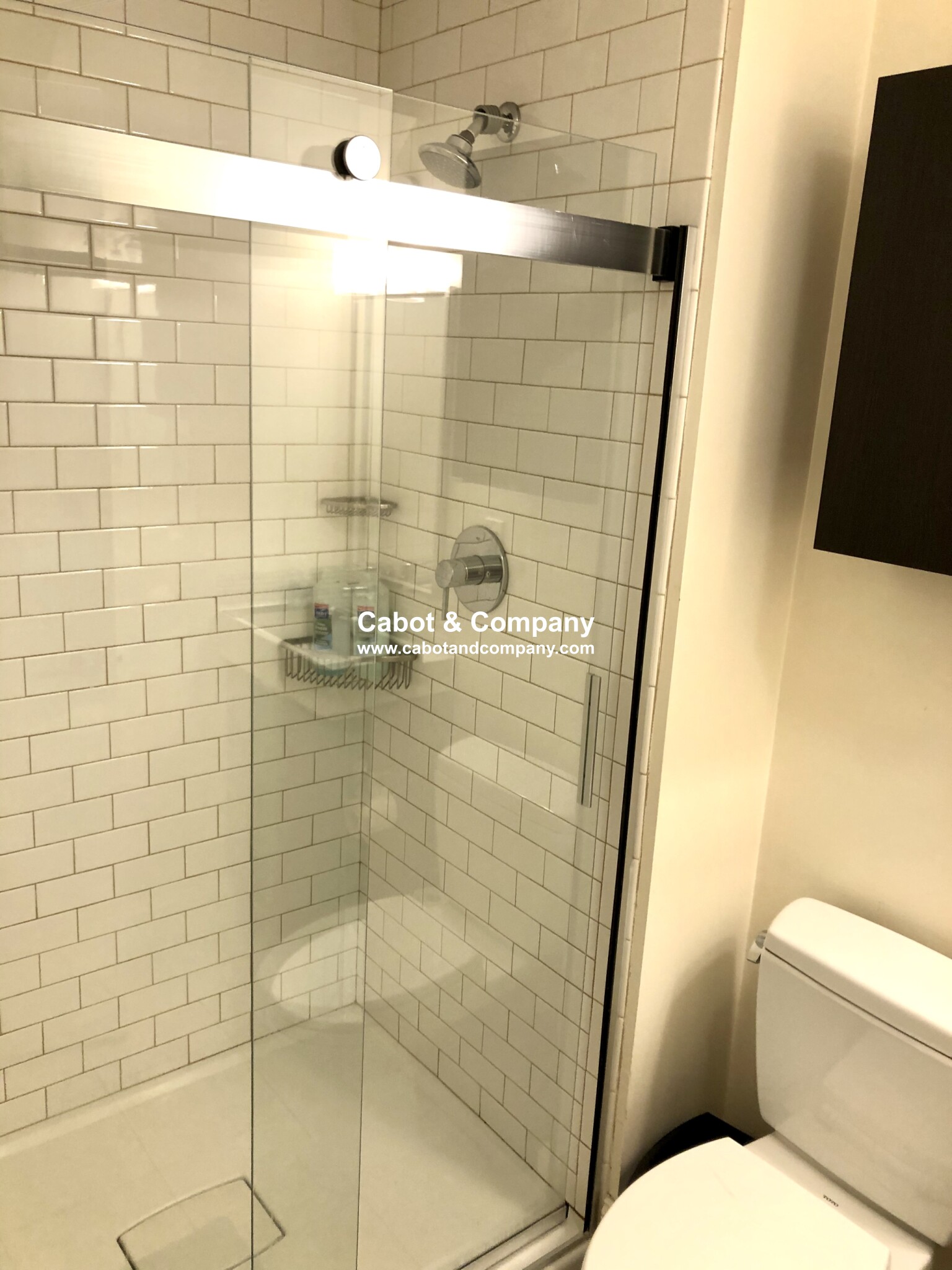 19 Cumberland St, Back Bay