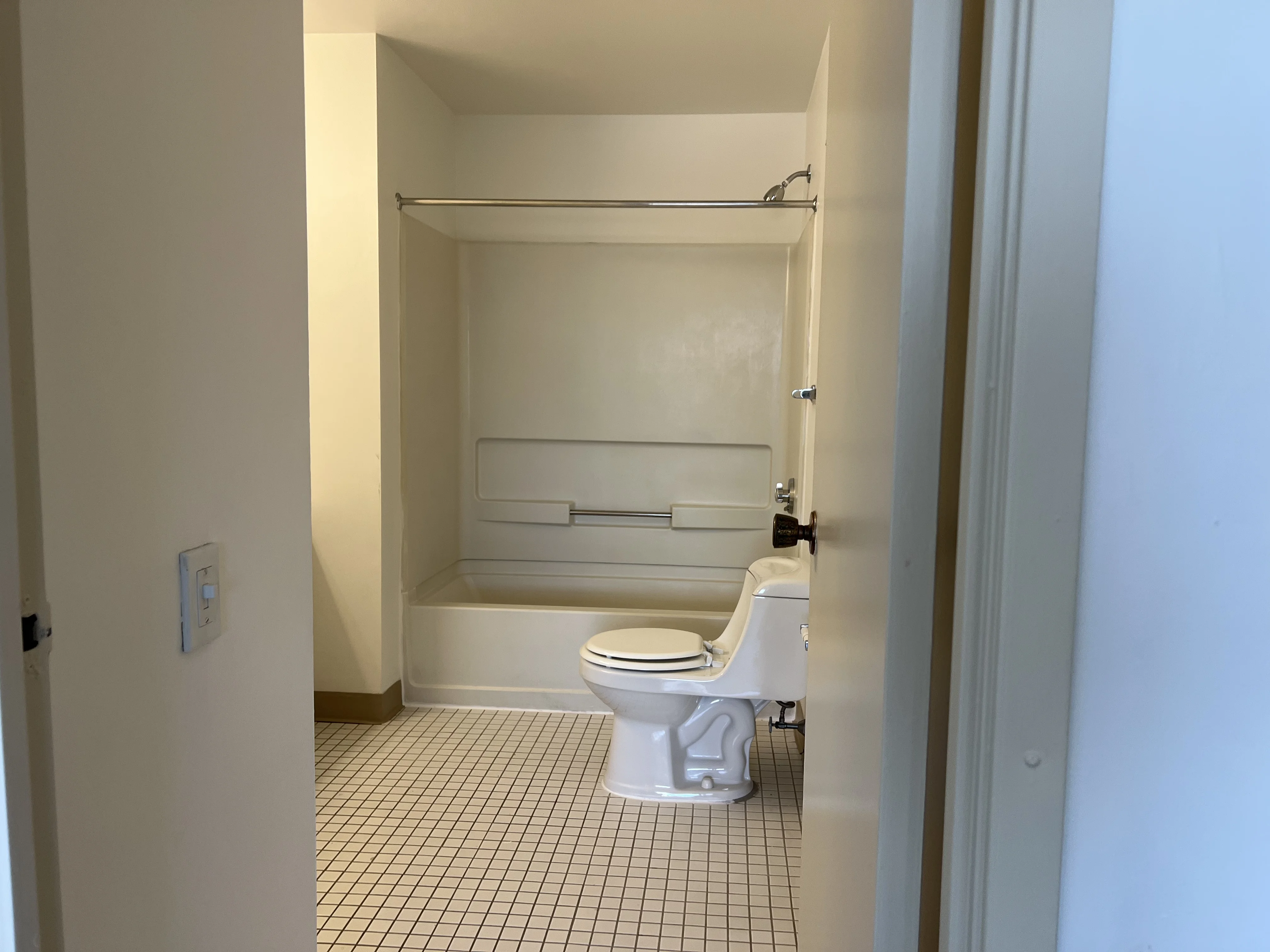 36 Dartmouth St, Malden