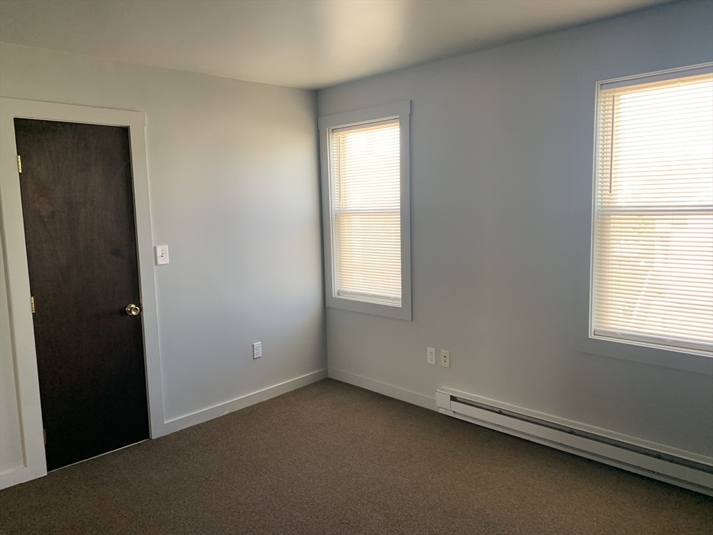 59 Davis St, Bowenville