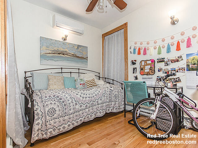 5 Phillips St, Beacon Hill