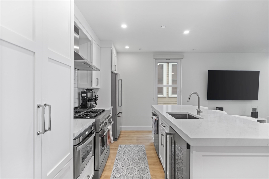 326 West Broadway, South Boston