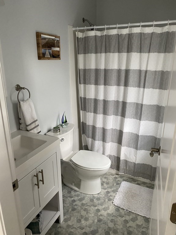 14 Clark St, Braintree