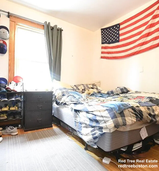 27 South Crescent Circuit, Oak Square