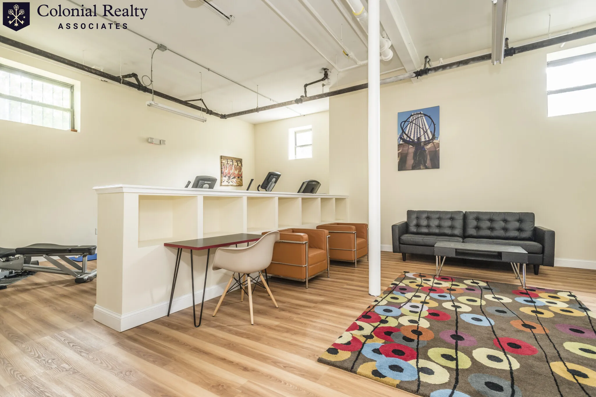 123 Highland Ave, Winter Hill