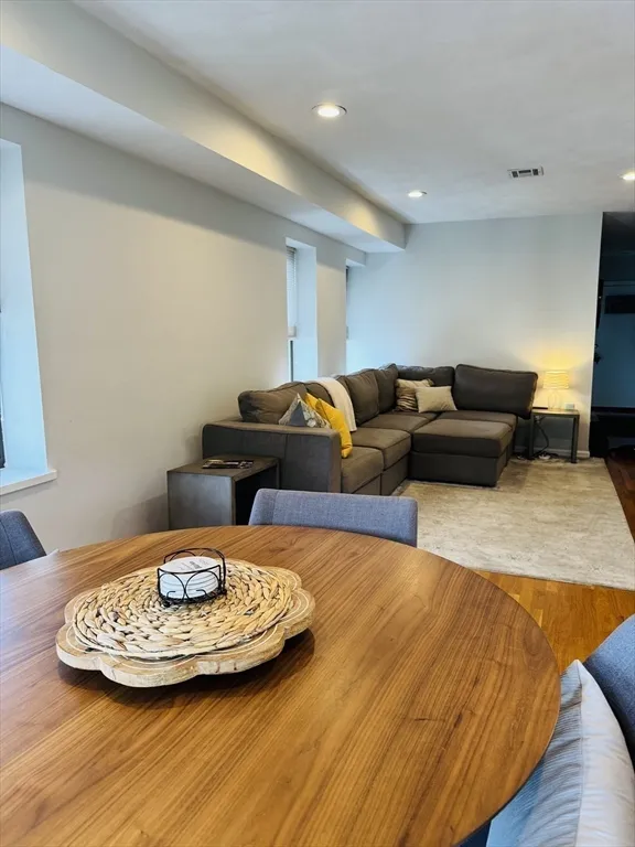 36 Ashley St, East Boston