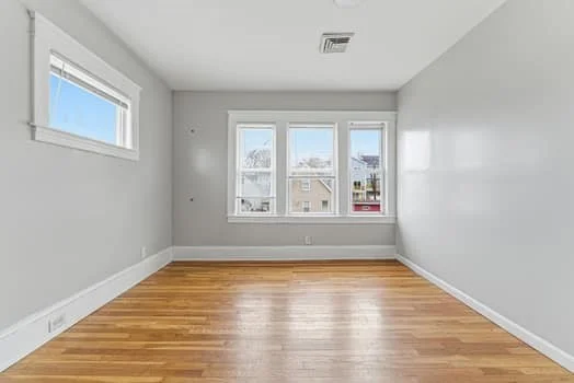 112 Harrison, Worcester