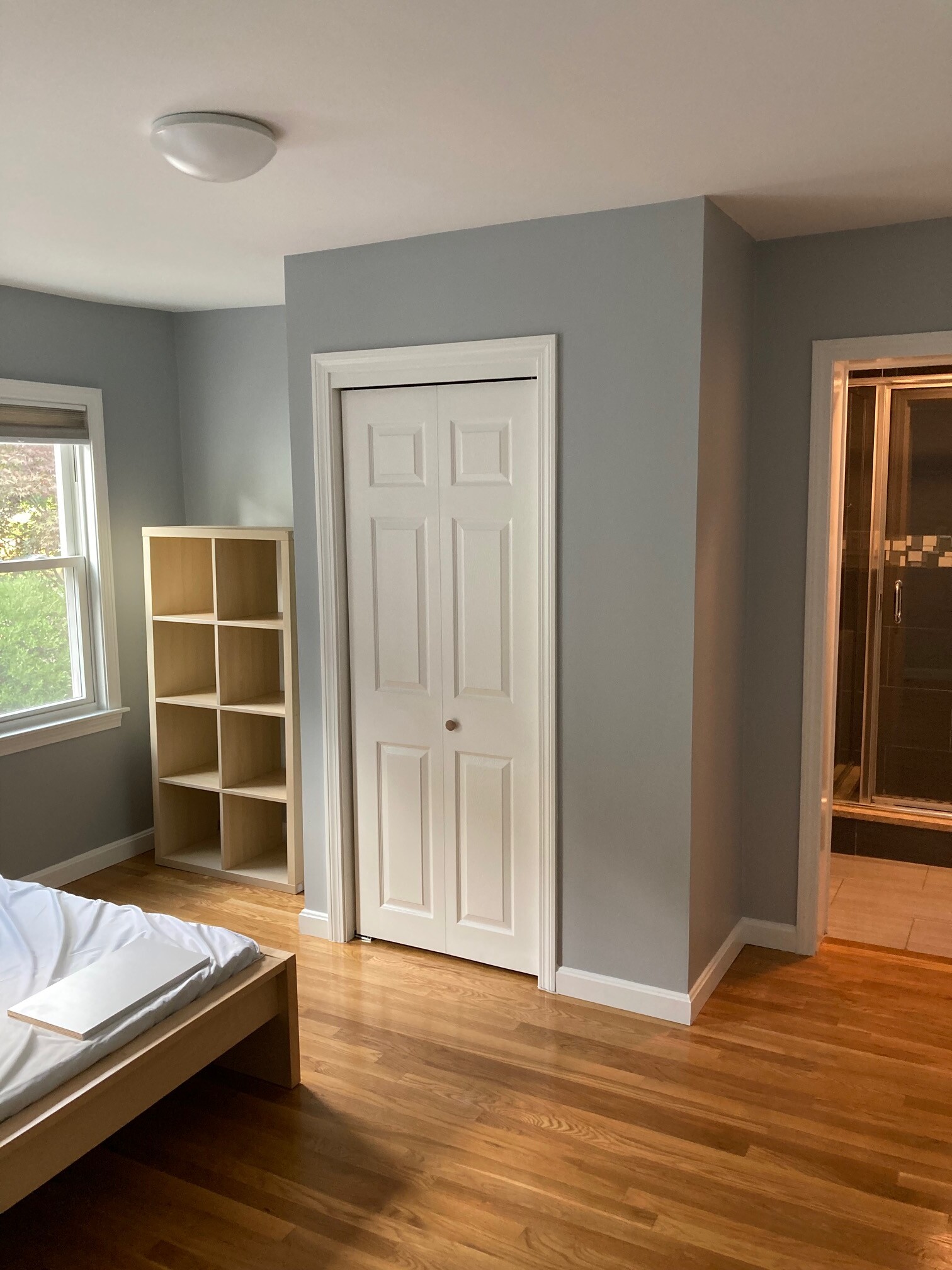 14 Aberdeen Ave, West Cambridge