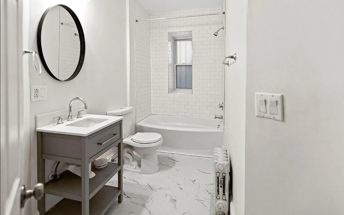 868 Huntington Ave, Mission Hill