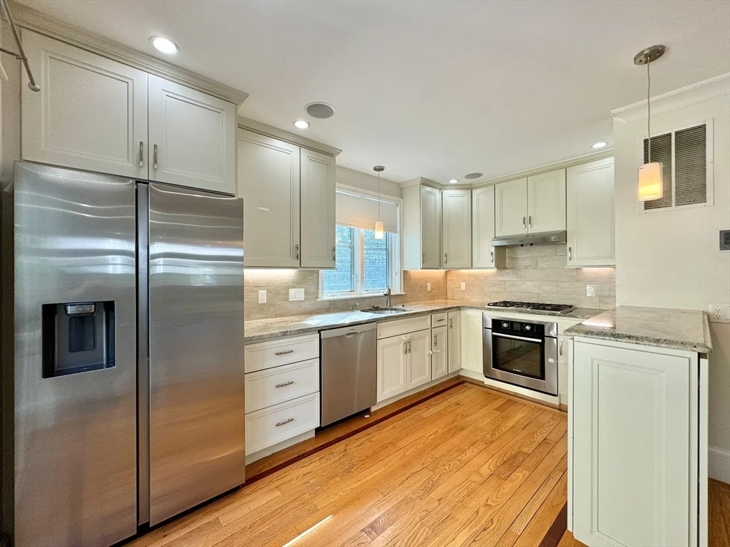 97 Kinnaird St, Riverside