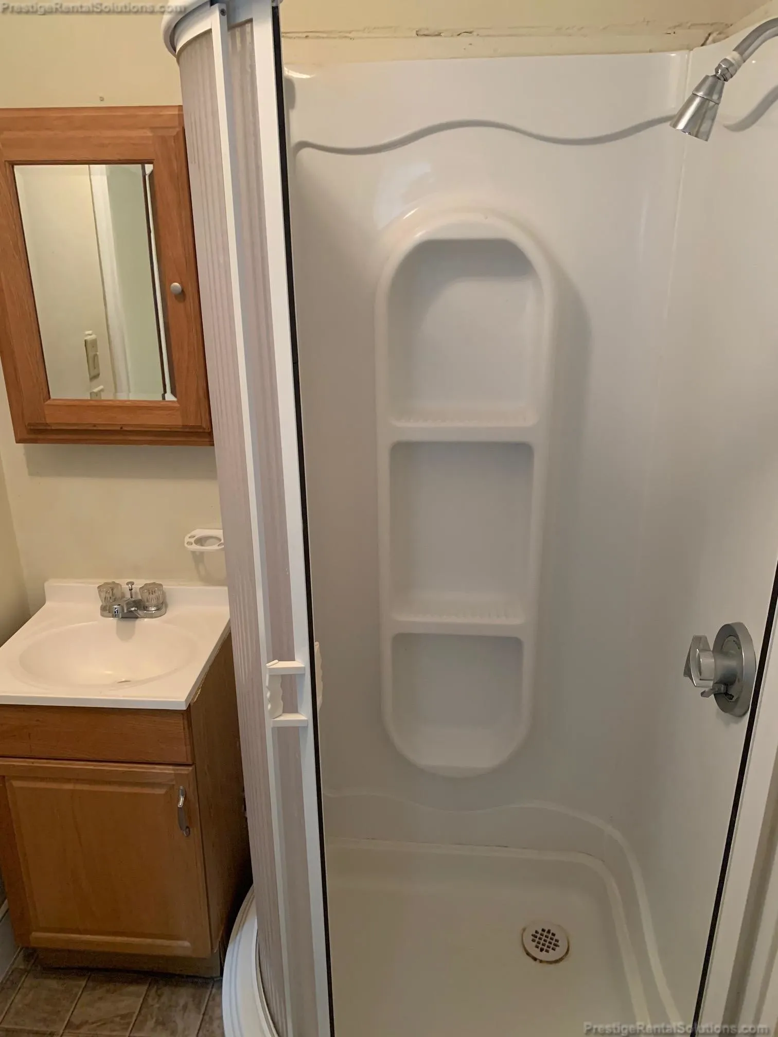 196 Fairmount Ave, Fairmount Hill