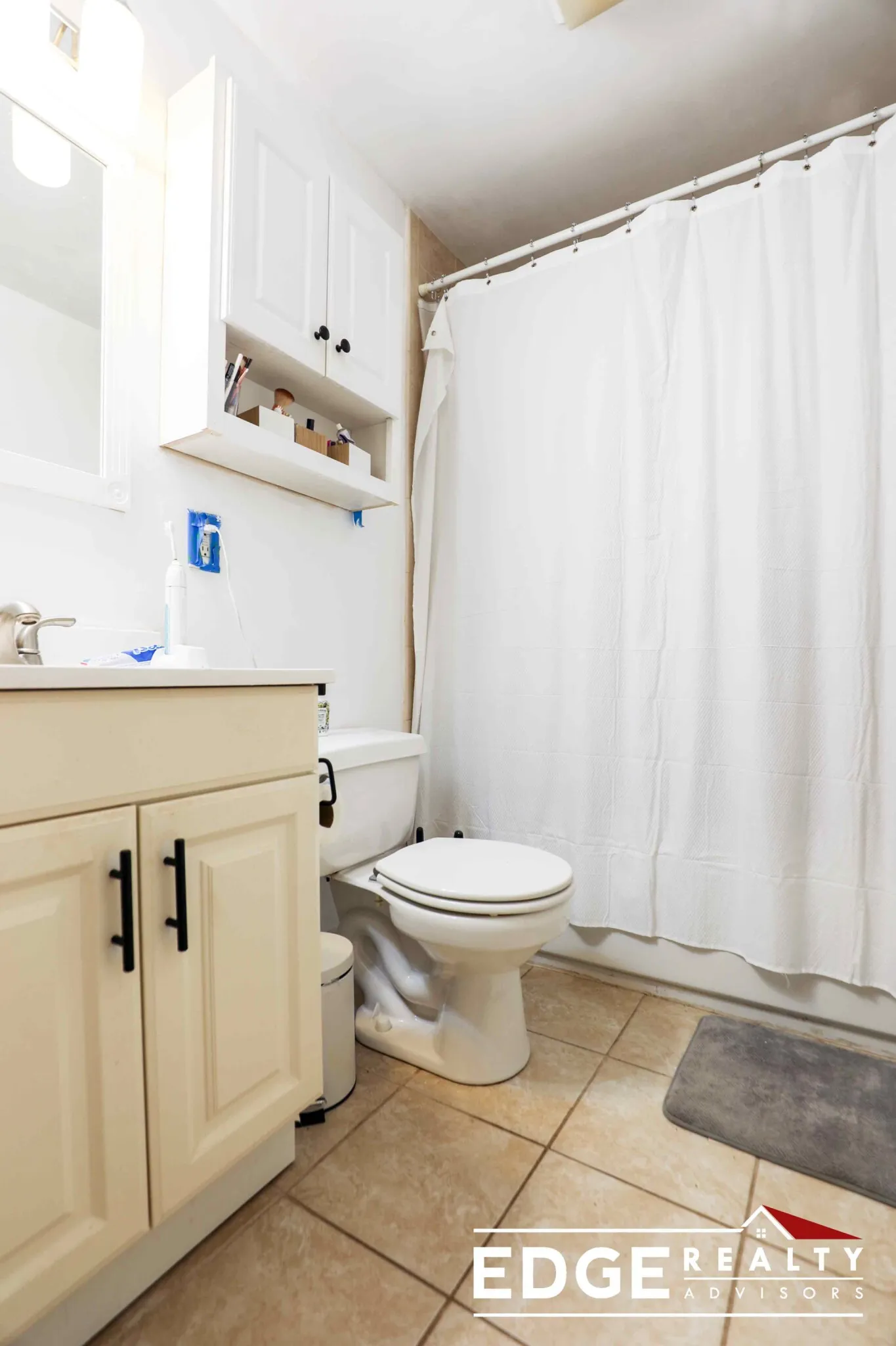 109 Bolton St, South Boston