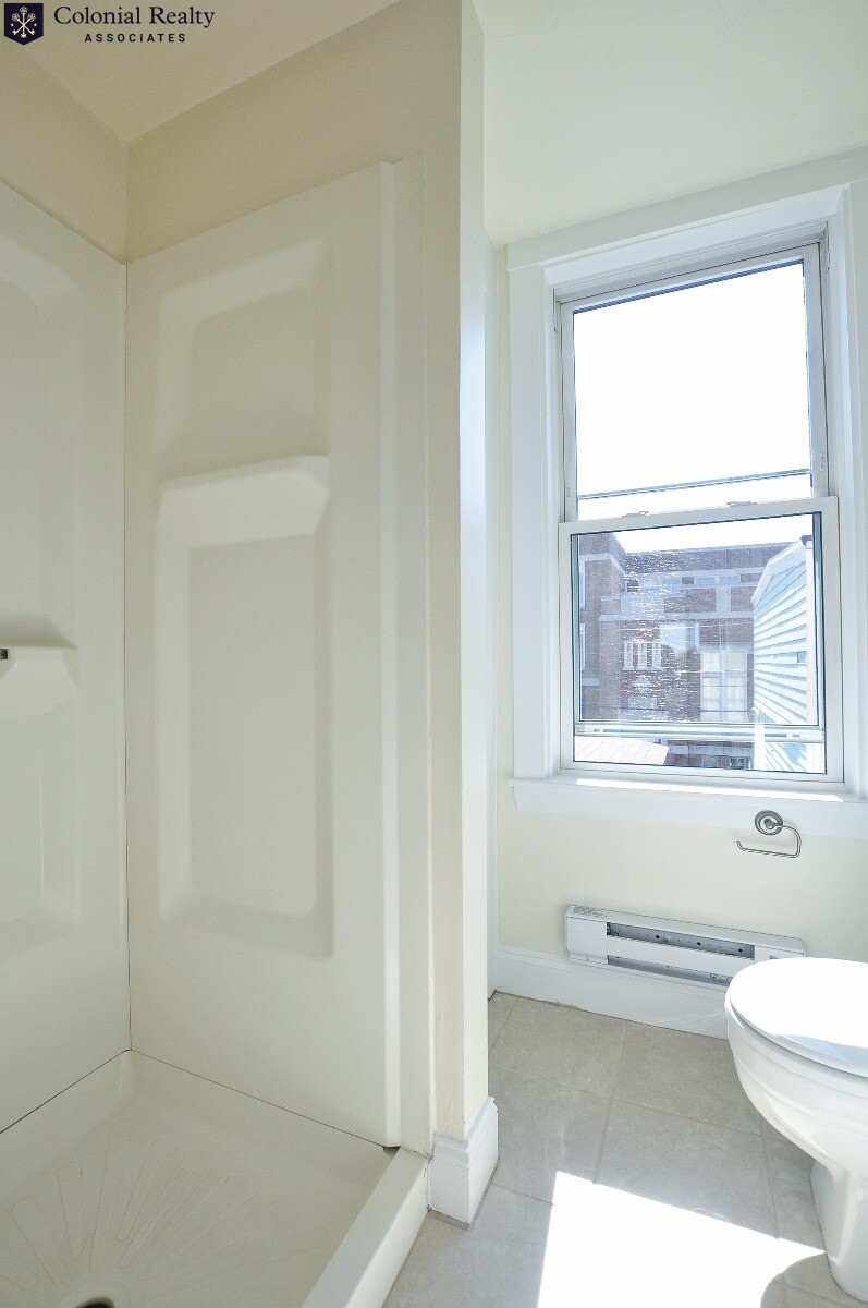 5 Grimes St, South Boston