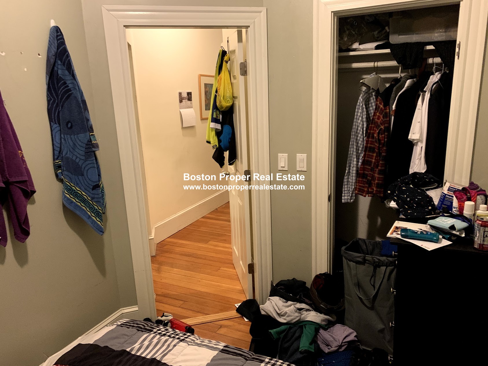 53 Joy St, Beacon Hill