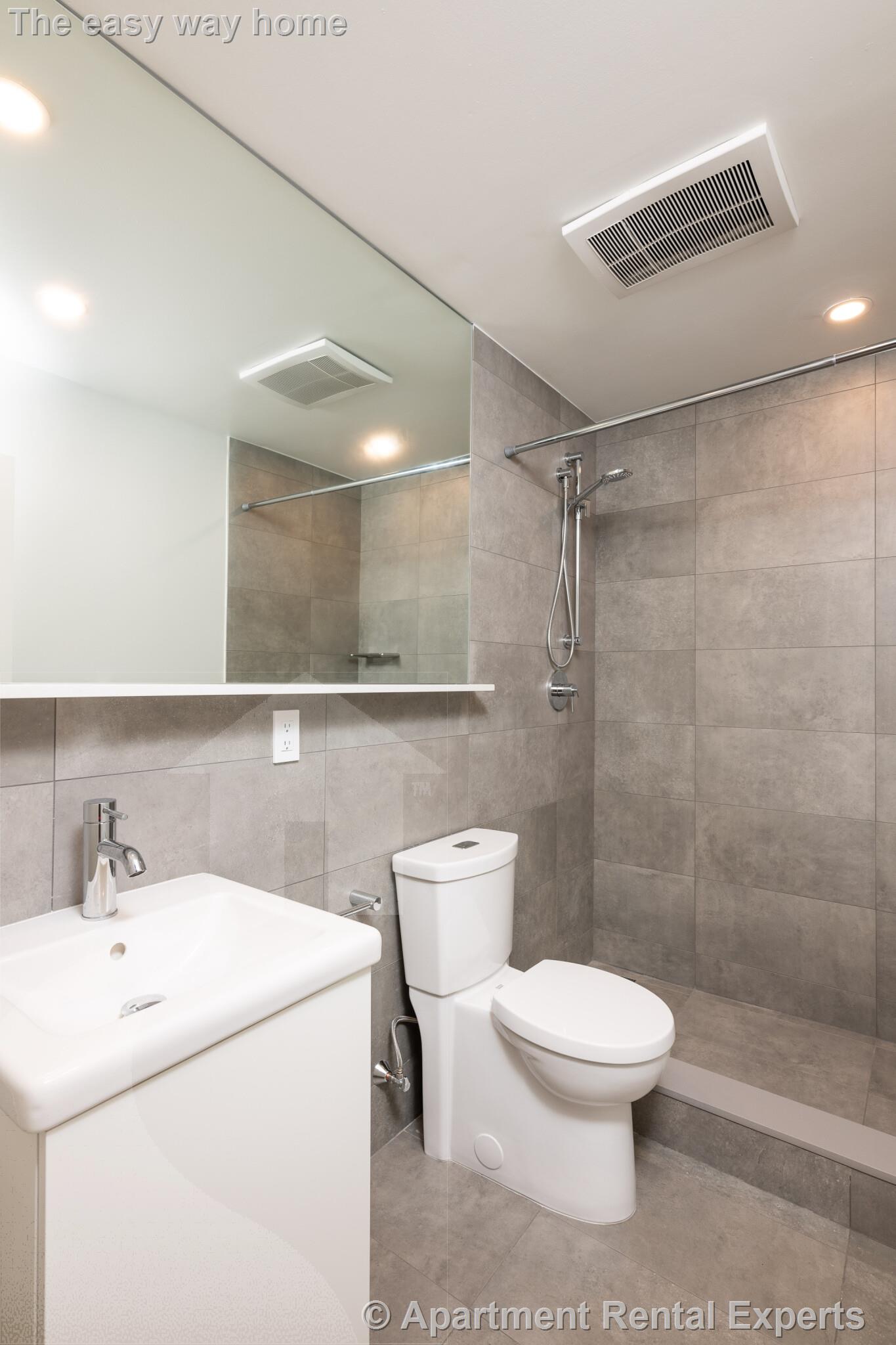 162 Summer St, Spring Hill