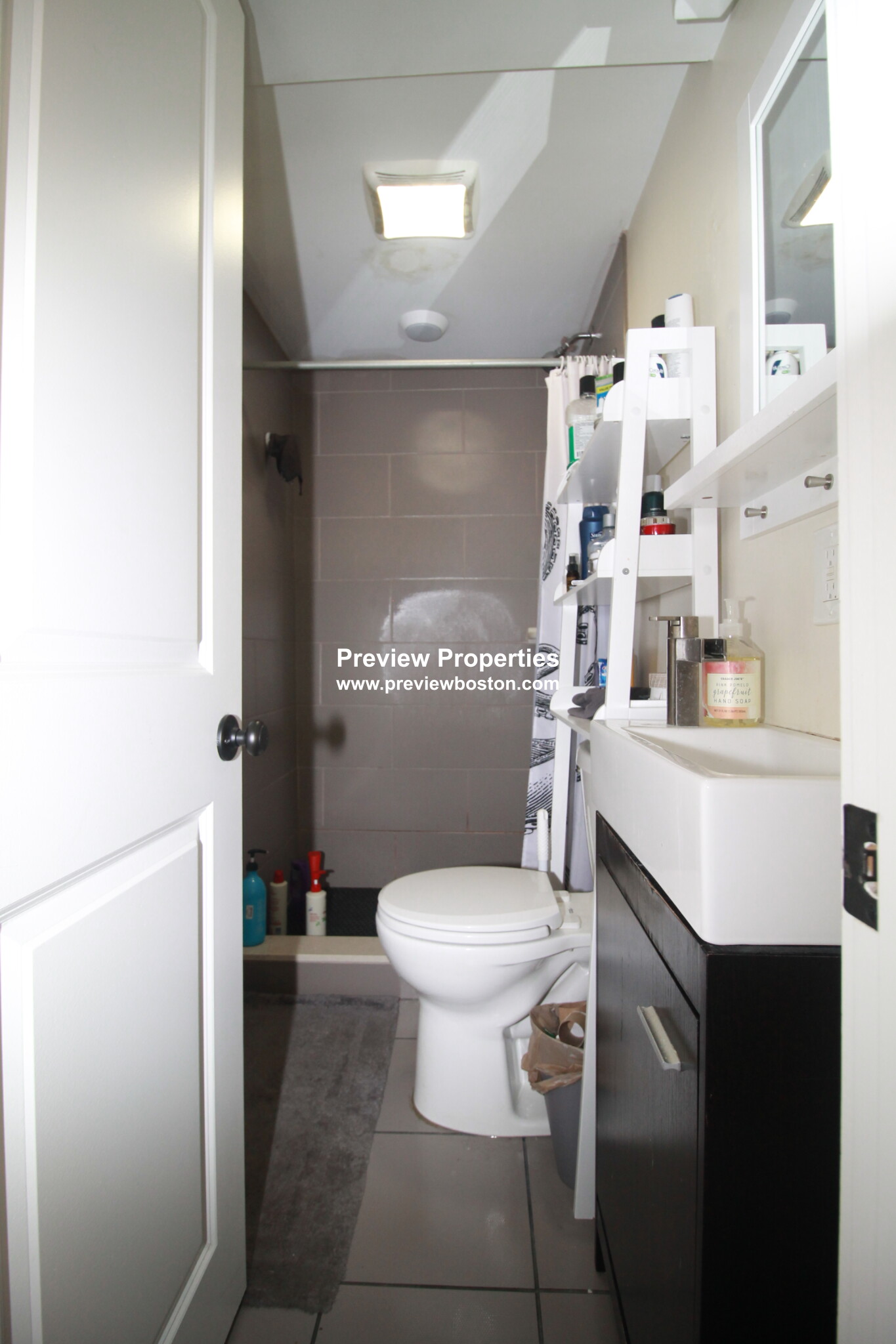 21-23 Weitz St, Allston