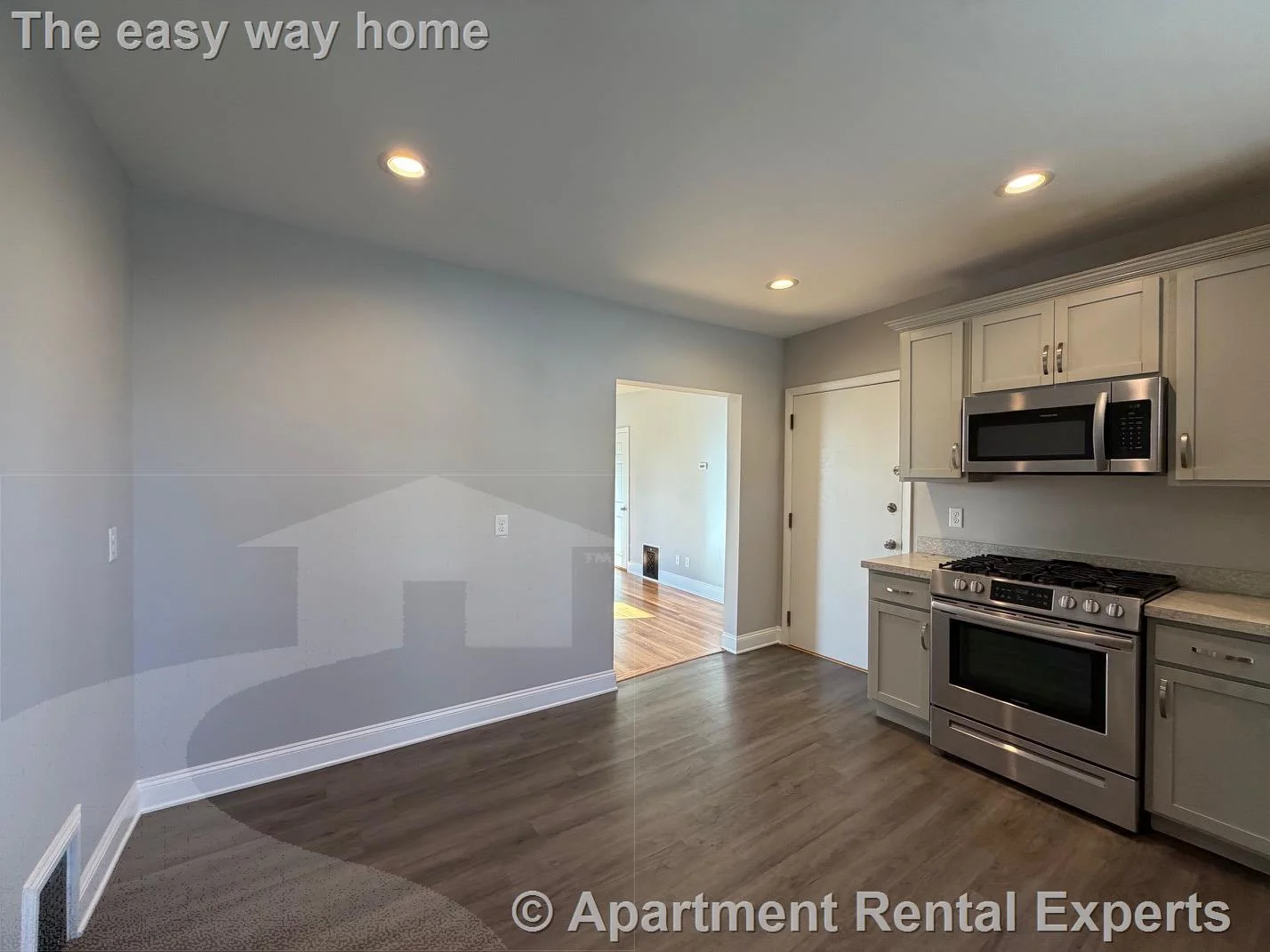 103 Webster St, Salem St. Area