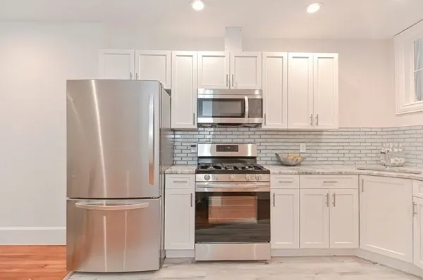 28 Inman St, Mid-Cambridge